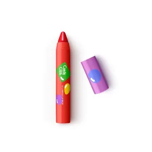 Image Baume à lèvres KIKO Milano Candy Crush™ Luminous Lip Balm - Cherry Charm à 7,50€