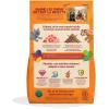 Image Croquettes Edgard & Cooper (Poulet Frais, 2.5kg) - 19,01 €
