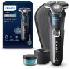 Image Rasoir Homme Philips Series 5000 S5889/50 - bleu électrique à 89,99 €