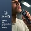 Image Rasoir Homme Philips Series 5000 S5889/50 - bleu électrique à 89,99 €