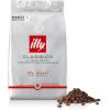 Image Café en Grains illy CLASSICO - 500g à 12,69 €