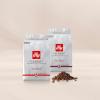 Image Café en Grains illy CLASSICO - 500g à 12,69 €