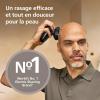 Image Rasoir Philips Head Shaver Pro 5000 HS5980/15 - noir à 59,99 €