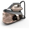 Image Centrale Vapeur Rowenta Force Pro 500 VR9033F0 - Brun Hâlé & Noir à 199,99 €