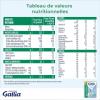 Image Lait en Poudre Laboratoire Gallia Galliagest Premium 2ème Âge - 1,1kg (Lot de 3) à 51,10 €