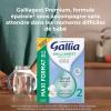 Image Lait en Poudre Laboratoire Gallia Galliagest Premium 2ème Âge - 1,1kg (Lot de 3) à 51,10 €