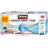 Image Recharges Rubson AERO 360° TAB - 6 x 450 g à 20,99 €