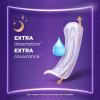 Image Serviettes Always Discreet Extra Secure Ultimate Night - 48 unités à 22,95 €
