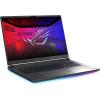 Image PC Portable 18" ASUS ROG Strix G18 G815LP-S9005W (Ultra9, RAM 32Go, SSD 1To, RTX5070) - Gris à 2 339,99 €