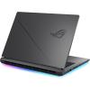 Image PC Portable 18" ASUS ROG Strix G18 G815LP-S9005W (Ultra9, RAM 32Go, SSD 1To, RTX5070) - Gris à 2 339,99 €
