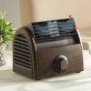 Image Ventilateur de table rétro - 26,90€