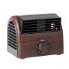 Image Ventilateur de table rétro - 26,90€