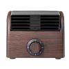Image Ventilateur de table rétro - 26,90€