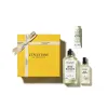 Image Coffret cadeau Parfum Ortie Blanche - 79,00€