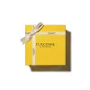 Image Coffret cadeau Parfum Ortie Blanche - 79,00€