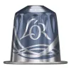Image Capsules Iced Coffee XXL L'OR - 3,91€
