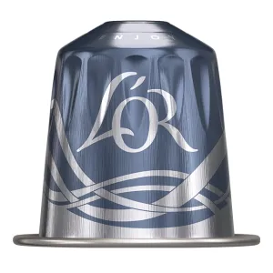 Image Capsules Iced Coffee XXL L'OR - 3,91€