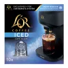 Image Capsules Iced Coffee XXL L'OR - 3,91€