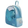Image Sac à Dos Mini Elsa Paillettes Brillantes Loungefly - La Reine des Neiges - 50,51€