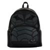Image Sac à dos de costume Batman DC Comics Loungefly - 32,82€
