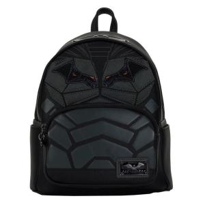 Image Sac à dos de costume Batman DC Comics Loungefly - 32,82€