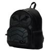 Image Sac à dos de costume Batman DC Comics Loungefly - 32,82€