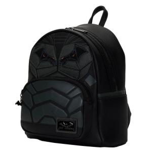 Image Sac à dos de costume Batman DC Comics Loungefly - 32,82€