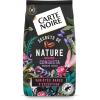 Image Café en grains Carte Noire Secrets de Nature Congusta & Mundo Novo - 18,40€
