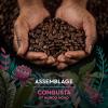 Image Café en grains Carte Noire Secrets de Nature Congusta & Mundo Novo - 18,40€