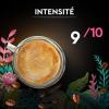 Image Café en grains Carte Noire Secrets de Nature Congusta & Mundo Novo - 18,40€