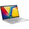 Image PC portable ASUS Vivobook 14 S1404VA-JAL999W (i5, RAM 16Go, SSD 512Go) - Blanc et rose à 579€