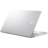Image PC portable ASUS Vivobook 14 S1404VA-JAL999W (i5, RAM 16Go, SSD 512Go) - Blanc et rose à 579€