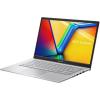 Image PC portable ASUS Vivobook 14 S1404VA-JAL999W (i5, RAM 16Go, SSD 512Go) - Blanc et rose à 579€