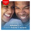 Image Dentifrice Colgate Max Fresh Cristaux Fraîcheur Menthe fraîche - 6,08€