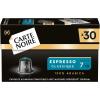 Image Pack Capsules café Carte Noire Assortiment N°6 N°7 N°9 - 3 x 30 Capsules - 22,30€