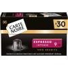 Image Pack Capsules café Carte Noire Assortiment N°6 N°7 N°9 - 3 x 30 Capsules - 22,30€