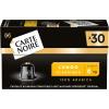 Image Pack Capsules café Carte Noire Assortiment N°6 N°7 N°9 - 3 x 30 Capsules - 22,30€