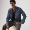 Image Chemise Homme Levi's Barstow Standard - Plusieurs coloris à 68€