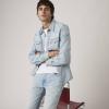 Image Chemise Homme Levi's Barstow Standard - Plusieurs coloris à 68€