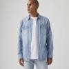 Image Chemise Homme Levi's Barstow Standard - Plusieurs coloris à 68€
