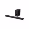 Image Pack vidéoprojecteur LG CineBeam S PU615U + Soundbar S90TY - 1215,17€