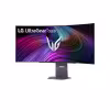 Image Moniteur gaming LG 45GX90SA-B OLED 45 3440x1440 240Hz - 825,31€