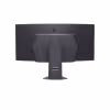 Image Moniteur gaming LG 45GX90SA-B OLED 45 3440x1440 240Hz - 825,31€