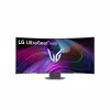 Image Moniteur gaming LG 45GX90SA-B OLED 45 3440x1440 240Hz - 825,31€