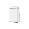 Image Climatiseur mobile Comfee Smart Cool 12000 - Blanc à 384€