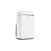 Image Climatiseur mobile Comfee Smart Cool 12000 - Blanc à 384€