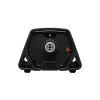 Image Base de volant Logitech G PRO DD11 Wheel Base - Noir à 549,99€