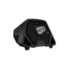 Image Base de volant Logitech G PRO DD11 Wheel Base - Noir à 549,99€