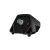 Image Base de volant Logitech G PRO DD11 Wheel Base - Noir à 549,99€