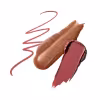 Image Coffret lèvres M·A·C Spring For Teddy + Porte-clés rouge à lèvres OFFERT - Nude à 59€